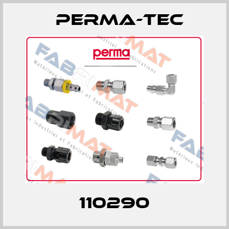 110290 PERMA-TEC