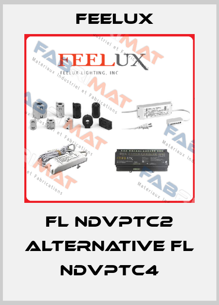 FL NDVPTC2 alternative FL NDVPTC4 Feelux