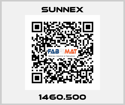1460.500 Sunnex