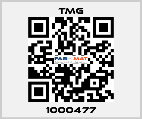 1000477 TMG