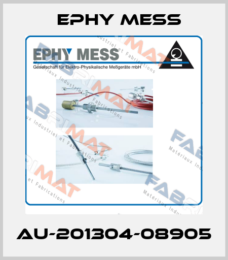 AU-201304-08905 Ephy Mess