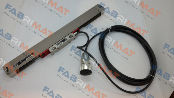 MSA770 Rsf Elektronik