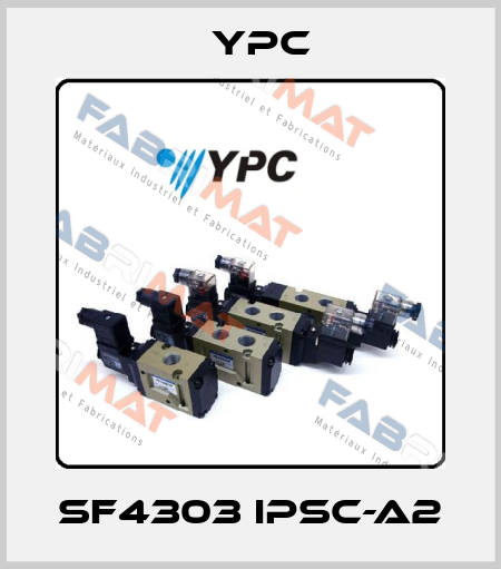 SF4303 IPSC-A2 YPC