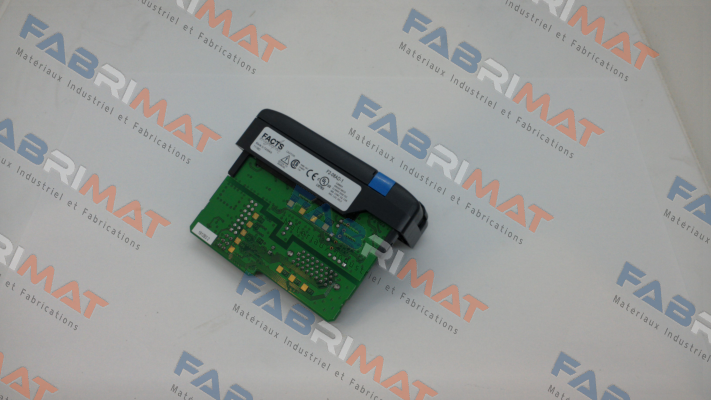 F2-08AD-1 Facts Engineering