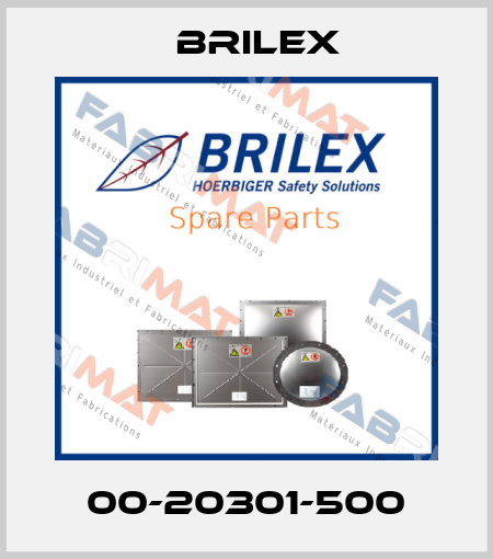 00-20301-500 Brilex