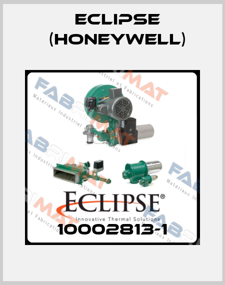 10002813-1 Eclipse (Honeywell)