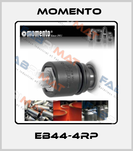 EB44-4RP Momento