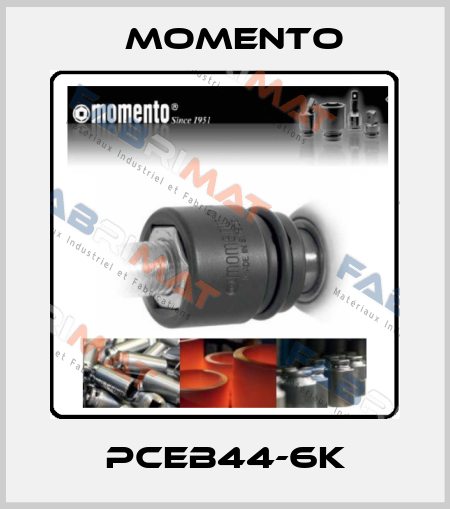 PCEB44-6K Momento
