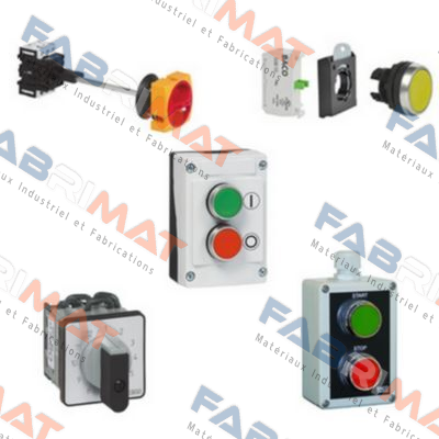 PR 10-1102 A4  Baco Controls