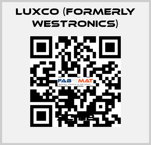 SC-N2 Luxco (formerly Westronics)