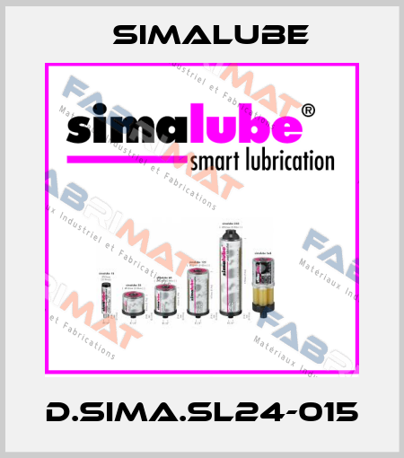 D.SIMA.SL24-015 Simalube