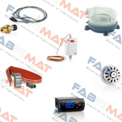 09811B oem Carel