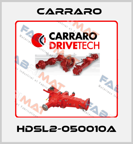HDSL2-050010A Carraro