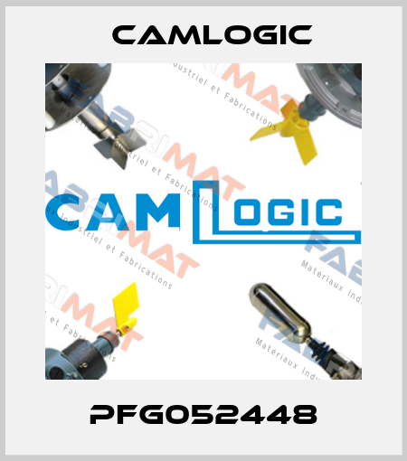 PFG052448 Camlogic