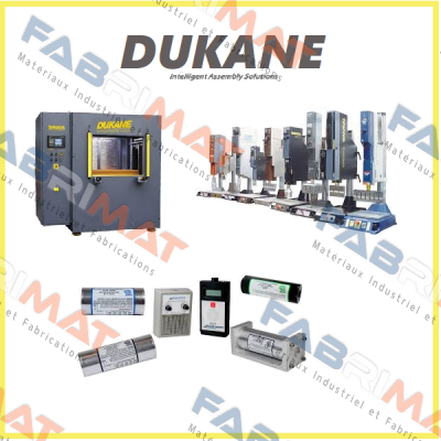 20VB120-2C DUKANE