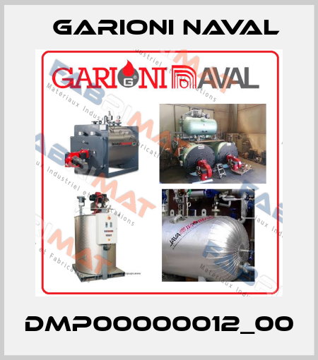 DMP00000012_00 Garioni Naval