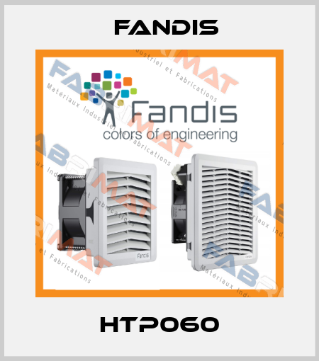 HTP060 Fandis