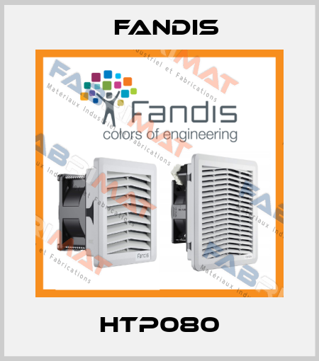 HTP080 Fandis