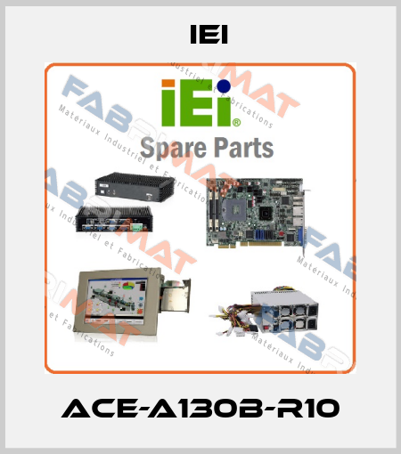 ACE-A130B-R10 IEI