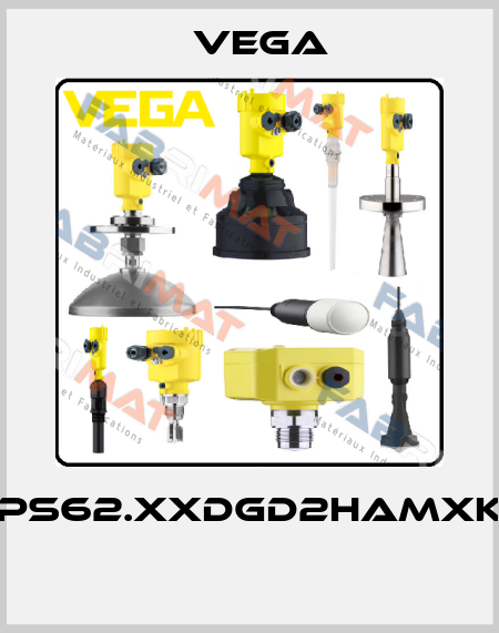 PS62.XXDGD2HAMXK  Vega