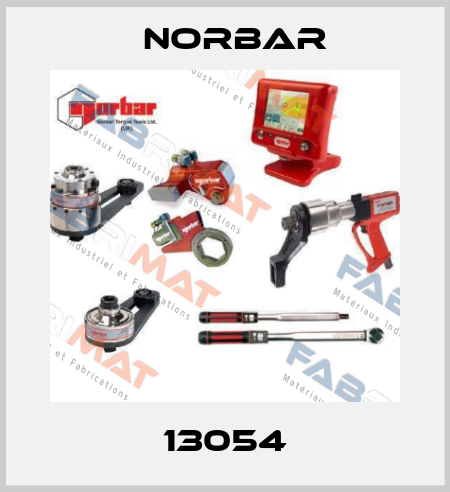 13054 Norbar