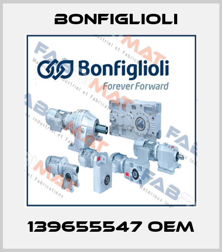 139655547 oem Bonfiglioli