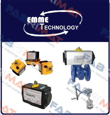 UT60-AA000V/A EMME TECHNOLOGY