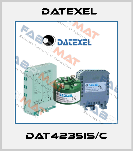 DAT4235IS/C Datexel