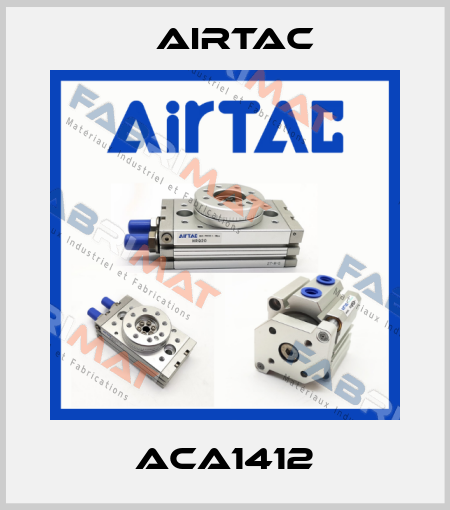 ACA1412 Airtac