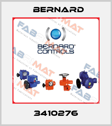 3410276 Bernard