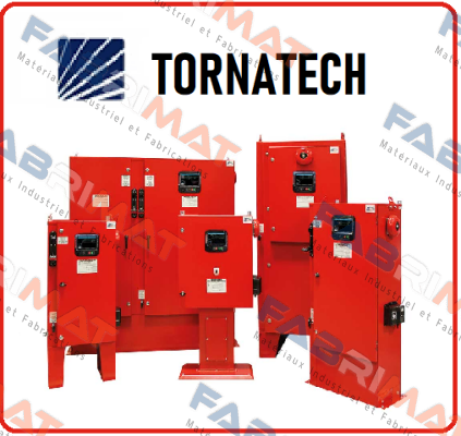 JP3 TornaTech