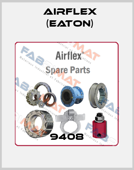9408 Airflex (Eaton)