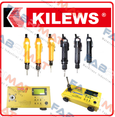 SK-B5122P Kilews