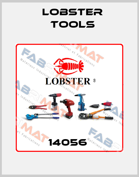 14056  Lobster Tools