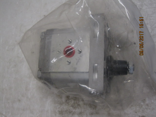 2SPA8D 10NSTD Galtech