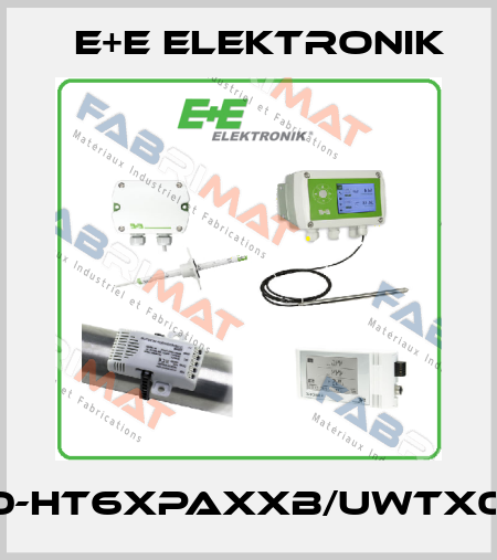 EE210-HT6xPAxxB/UwTx024M E+E Elektronik