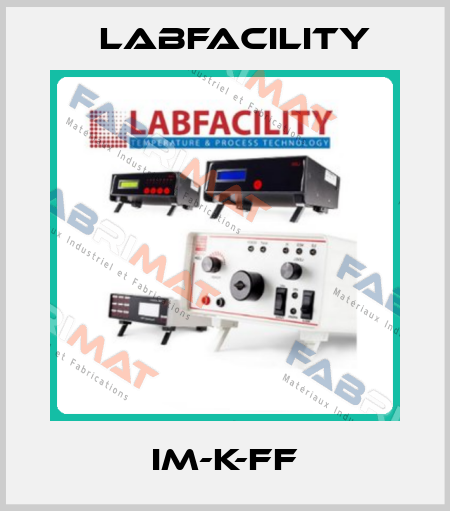 IM-K-FF Labfacility