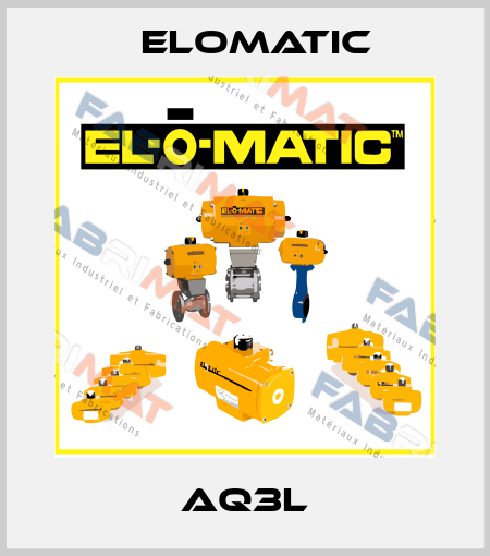 AQ3L Elomatic