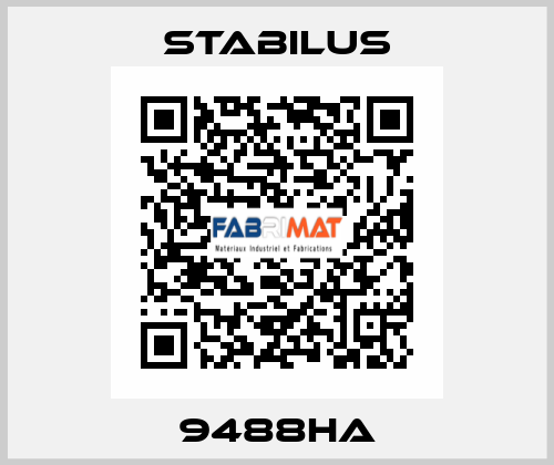 9488HA Stabilus