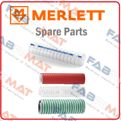 9130400600000   /502133 Merlett