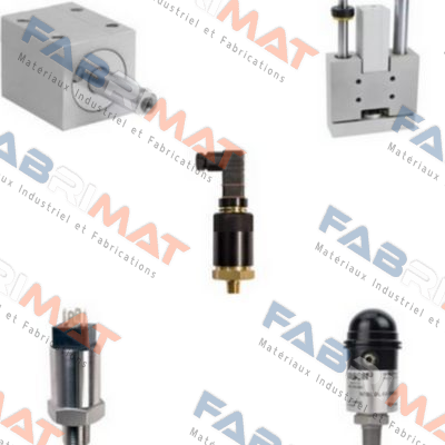 CJ-1C2-10G/HM Nason