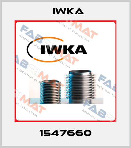 1547660 Iwka