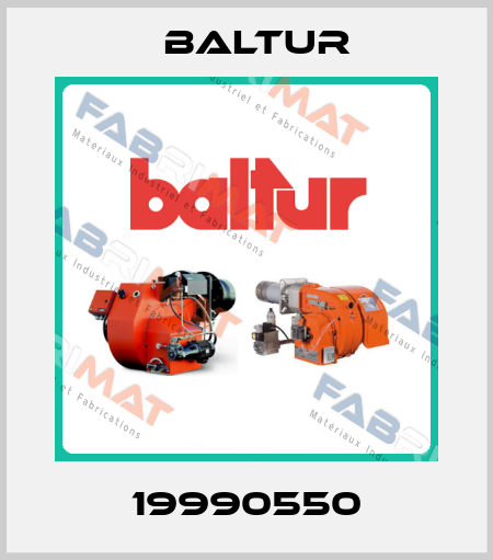 19990550 Baltur
