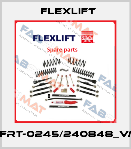 FFRT-0245/240848_VM Flexlift