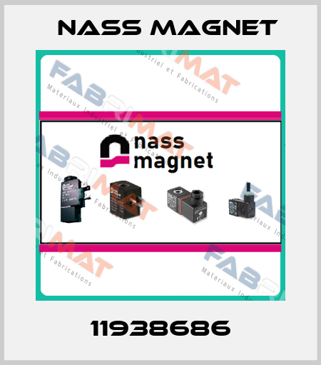 11938686 Nass Magnet