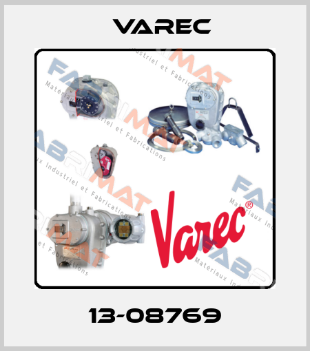 13-08769 Varec