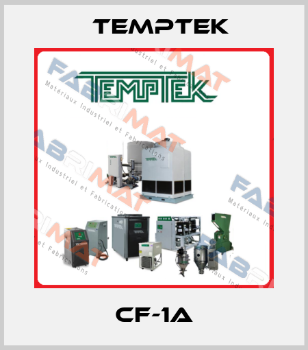 CF-1A Temptek