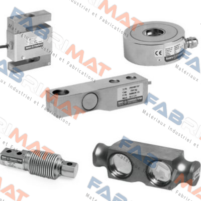 5223-B10-65K-40P1 Revere