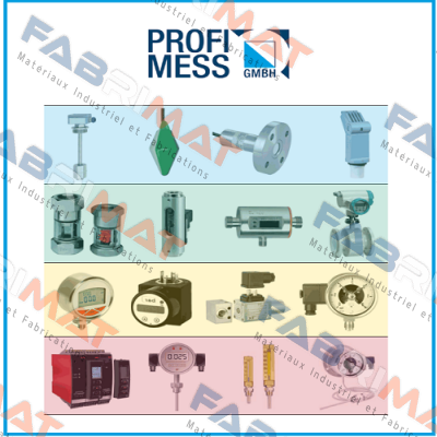 FS-16.2.02.1.0 Profimess