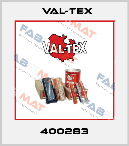 400283 Val-Tex